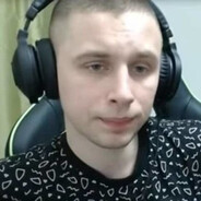 Fanatyk