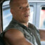 Toretto