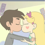 Starco