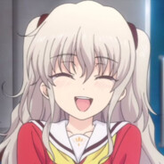 我永远喜欢友利奈绪