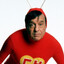 O Chapolin Culorado