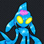 takyon