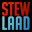 Stew Laad