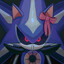 T1L1zard's avatar