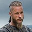 ragnar