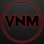 VNM