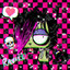 OF_CrypticReverie