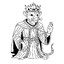 The Rat King