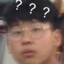 瓜总捏