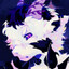 Dantalion