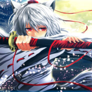 HE_animeshnik