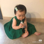 无敌最俊朗666666