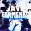 JaviFlamenko92