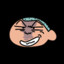 FunnyPotato