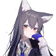 德克萨斯的交响响的嘞