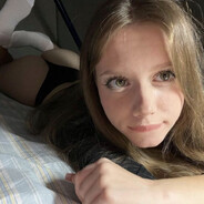 свастончик