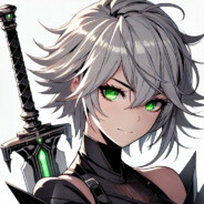 Bramski avatar