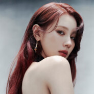 Love Miyeon(ᕑᗢᓫ∗)