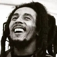 TiTo BoB