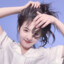 坐小孩那桌857