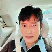 fronr man squirt game