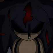 gothvoid