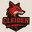 Cleiden