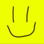 Mr.Pakmen