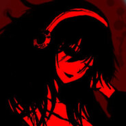 𝐅𝐞𝐥𝐲𝐲𝐚