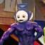 Tinky Winky