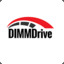 DimmDrive Inc.