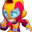 Mokki