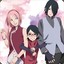 SasuSaku