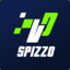 Spizzo