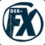 Der-FX