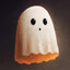 ghostcookie