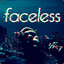 f4celess.