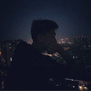 状态不错淦个宝箱