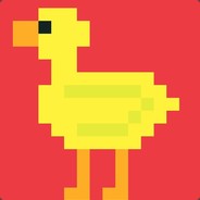 Duck Detonator's avatar