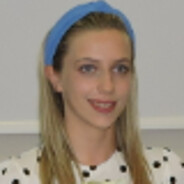 Oprostite, nisem ljubitelj.