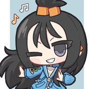 keychain's avatar