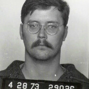 Edmund Kemper
