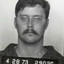 Edmund Kemper