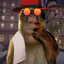 BananaBoy