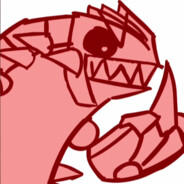 Groudon Put4sso