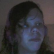 gay