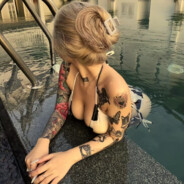 拉登是我干掉的