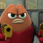jedufinty - steam id 76561199138950506