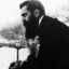 Herzl