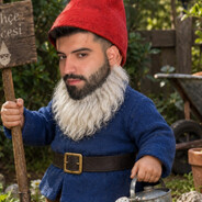 rosse